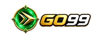 GO99 App 📲 Tải & Cài Đặt Mobile 2026