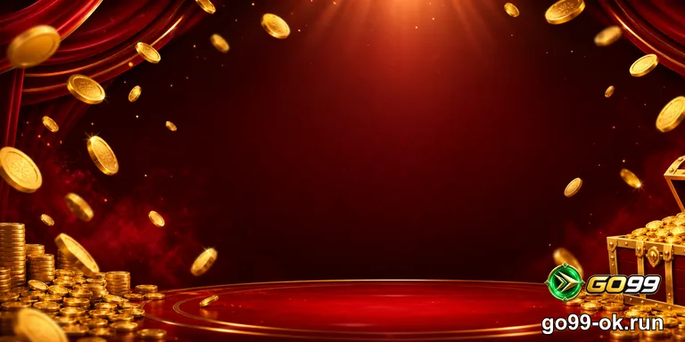 Hướng dẫn tham gia các siêu phẩm tại casino