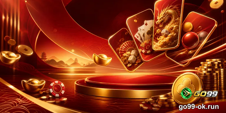 Các câu hỏi phổ biến của người chơi khi đăng ký