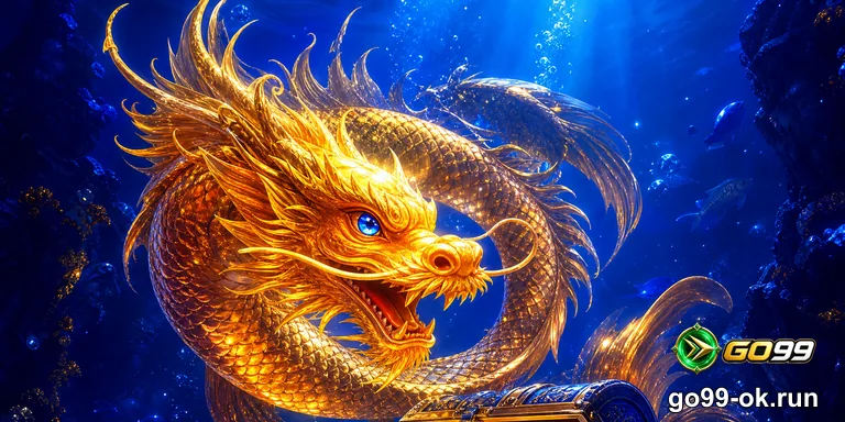 Tổng hợp các vấn đề khiến người chơi rút tiền thất bại
