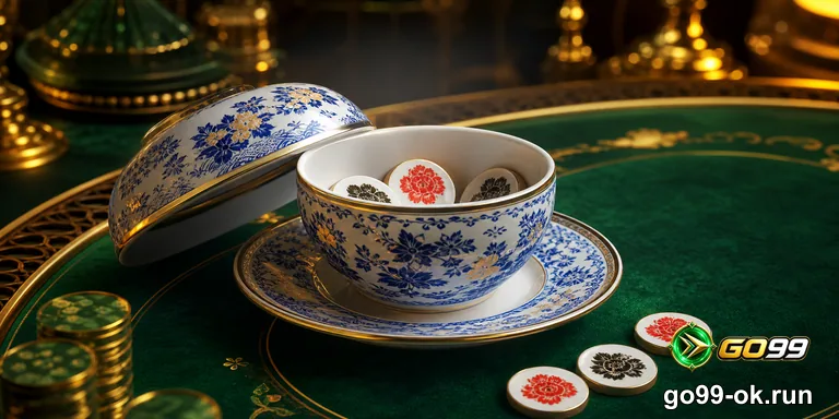Đánh giá dữ liệu thống kê trước giờ thi đấu