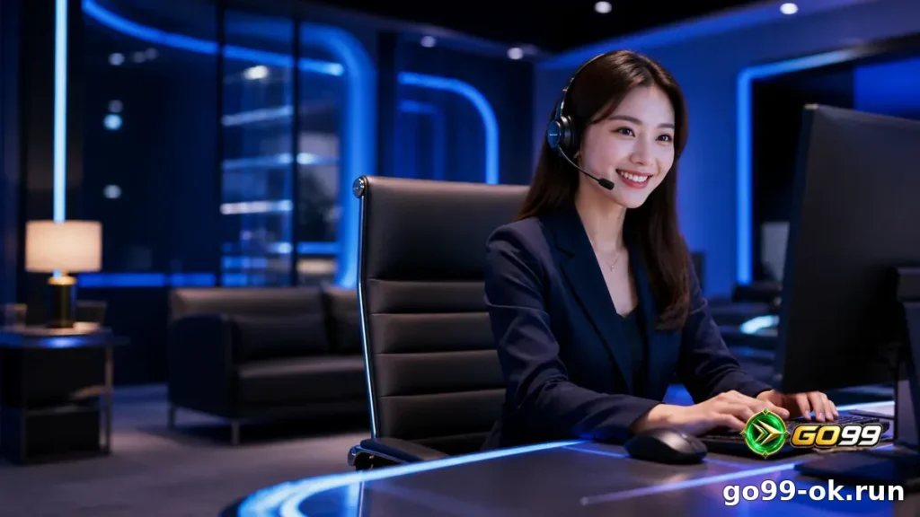 Phân tích kèo nhà cái đêm nay: Cách đọc biến động và quản trị rủi ro - hình ảnh - go99-ok.run Phân tích kèo nhà cái đêm nay: Cách đọc biến động và quản trị rủi ro - hình ảnh - go99-ok.run