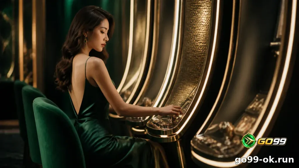 Tìm hiểu kèo nhà cái trực tiếp bóng đá hôm nay: các thành phần cần phân biệt - hình ảnh - go99-ok.run
