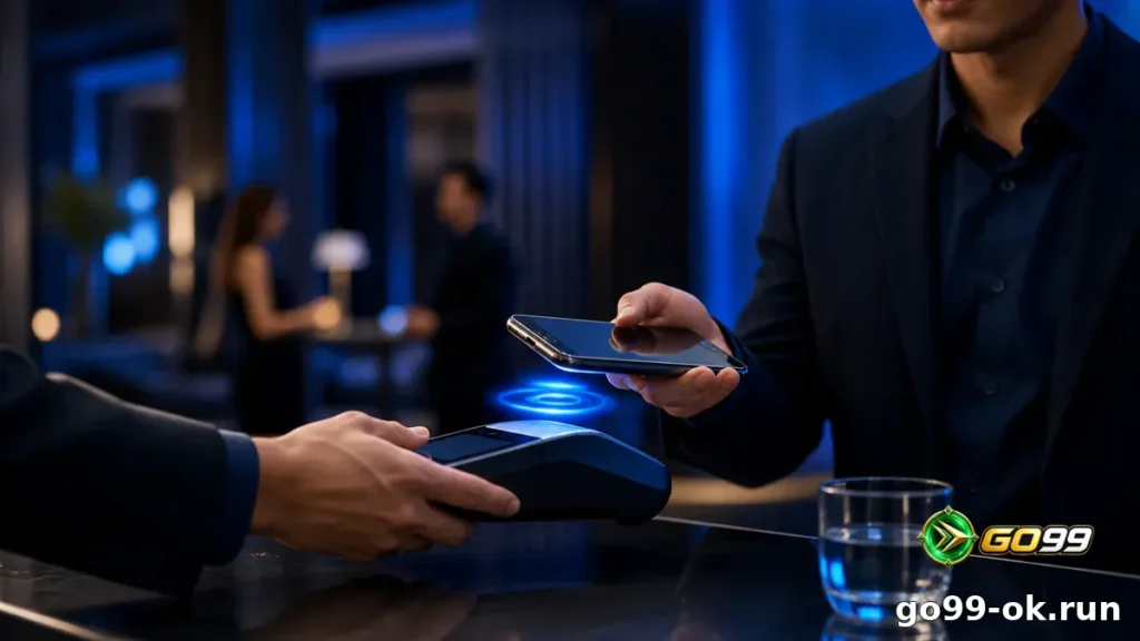 Phân biệt kết quả tìm kiếm về soi kèo nhà cái hôm nay bằng dấu hiệu có thể kiểm tra | go99-ok.run - hình ảnh - go99-ok.run