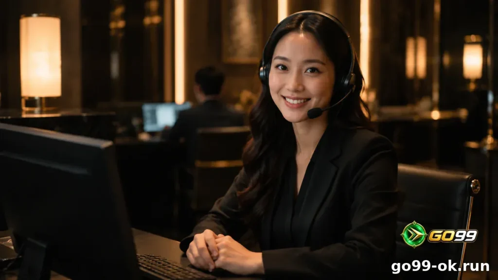 Bài tập tự kiểm tra bóng đá nhà cái theo từng trường thông tin | go99-ok.run - hình ảnh - go99-ok.run Bài tập tự kiểm tra bóng đá nhà cái theo từng trường thông tin | go99-ok.run - hình ảnh - go99-ok.run