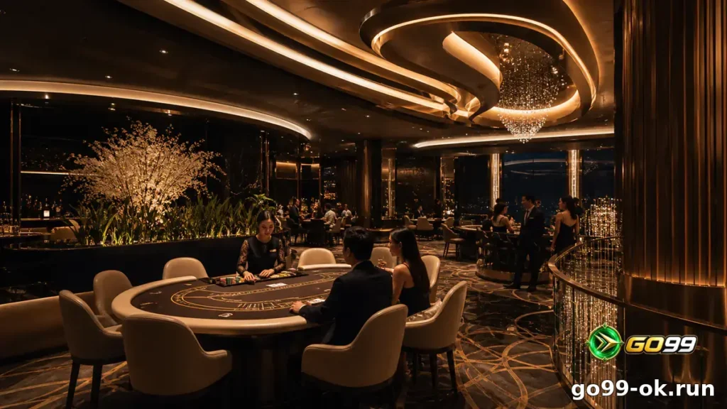 So sánh kèo nhà cái tỷ lệ bóng đá theo nguồn và thời điểm ghi nhận - hình ảnh - go99-ok.run So sánh kèo nhà cái tỷ lệ bóng đá theo nguồn và thời điểm ghi nhận - hình ảnh - go99-ok.run